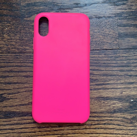 Selling iPhone XR cases - Picture 8 of 10